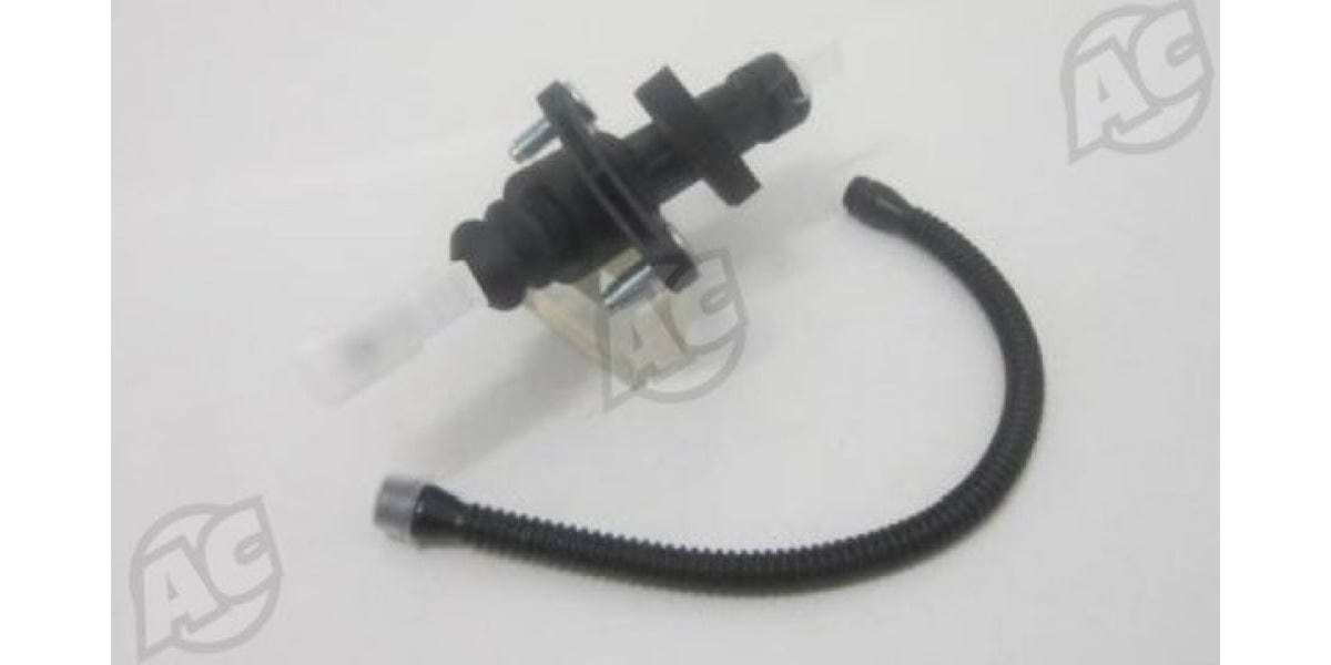 Clutch Master Cylinder Opel Corsa/tigra (Ope301P)