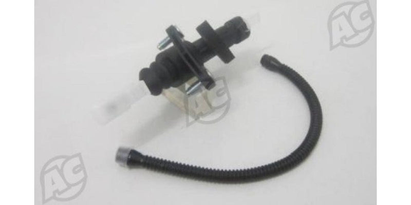 Clutch Master Cylinder Opel Corsa/tigra (Ope301P)