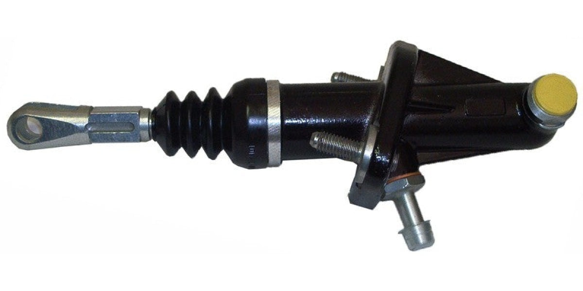 Clutch Master Cylinder Opel Omega 93- ~Modern Auto Parts!