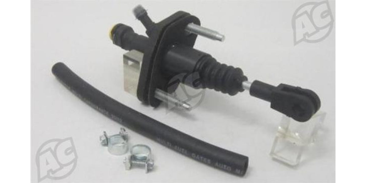 Clutch Master Cylinder Opel Zafira/ Tigra (OPE303) tools at Modern Auto Parts!