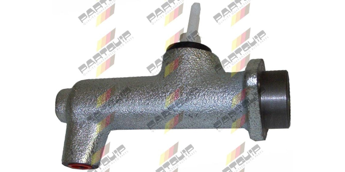 Clutch Master Cylinder Peugeot 504 2000 Sw 72-75