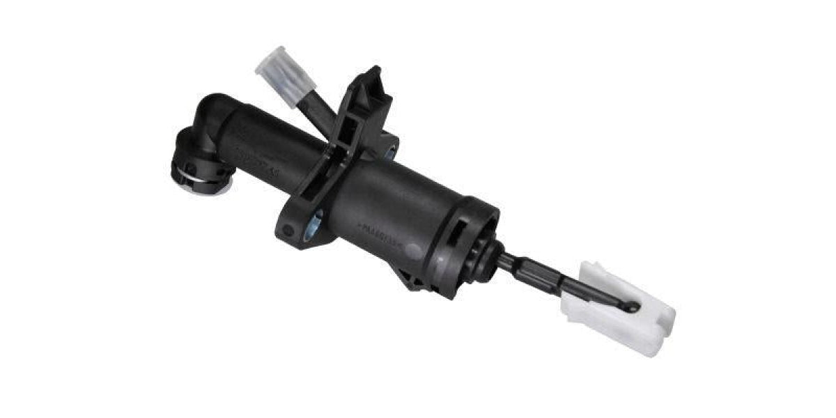 Clutch Master Cylinder Polo 03-/ Vivo/ Golf 4 (5603-030) tools at Modern Auto Parts!