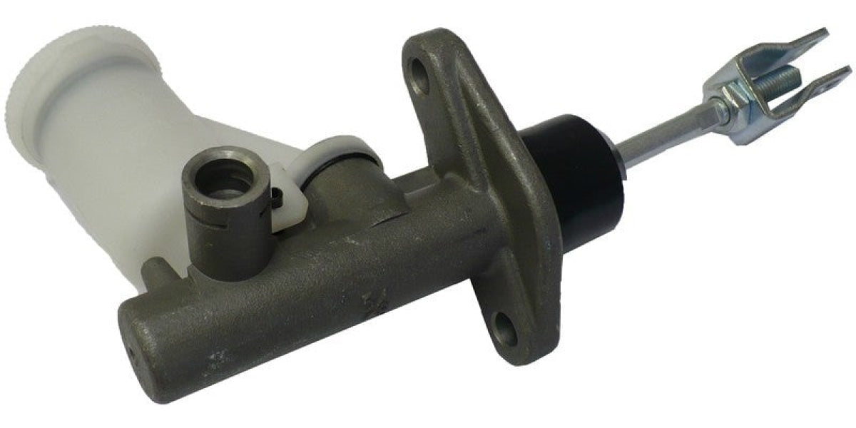 Clutch Master Cylinder Proton Gen 2, Persona ~Modern Auto Parts!