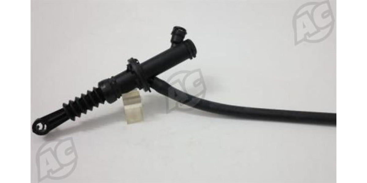 Clutch Master Cylinder Renault Megane Ii 1.5 (REN301P) tools at Modern Auto Parts!