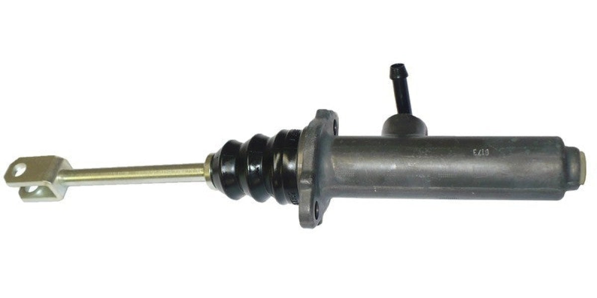 Clutch Master Cylinder Renault Truck (Push Rod Is 206Mm Long) ~Modern Auto Parts!