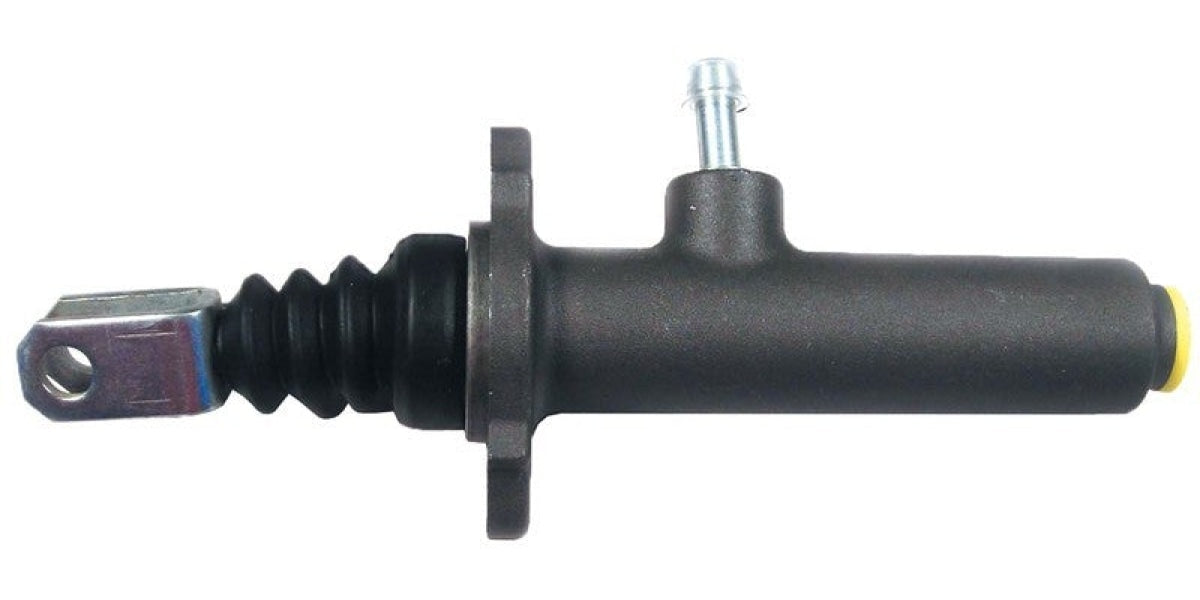 Clutch Master Cylinder Renault / Volvo Truck (Push Rod Is 101Mm Long) ~Modern Auto Parts!