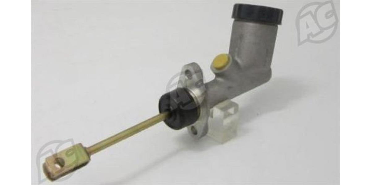 Clutch Master Cylinder Rover 3500/2600 (LEY306) tools at Modern Auto Parts!