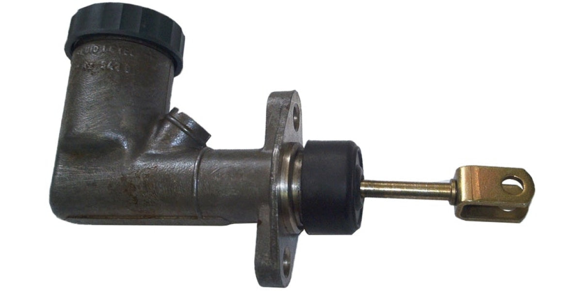 Clutch Master Cylinder Rover Triumph 1500, 1500Tc (Port Is 11.00Mm) ~Modern Auto Parts!