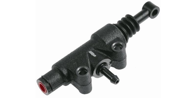 Clutch Master Cylinder Sachs 6284 600 572 True