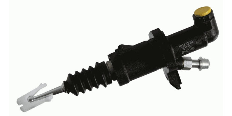 Clutch Master Cylinder SACHS 6284 600 769