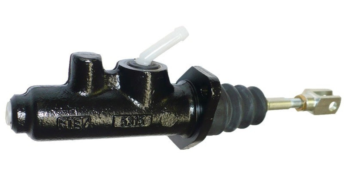 Clutch Master Cylinder Scania Series 3 Bus 1990-97 (With Air Suspension) ~Modern Auto Parts!