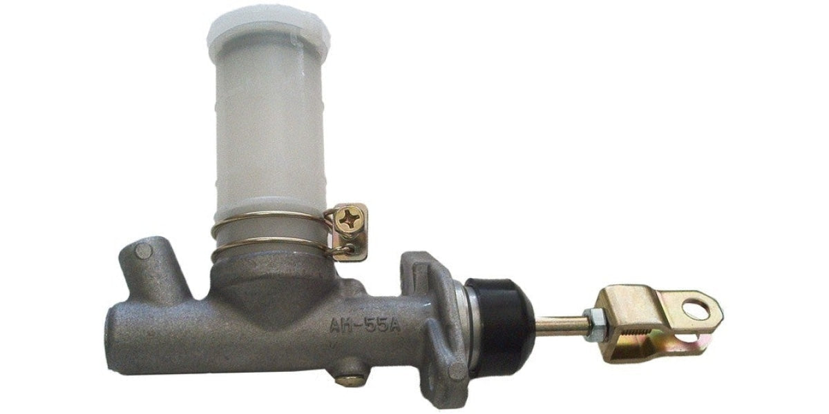 Clutch Master Cylinder Ssangyong Korando (Same As Cm159.7601) ~Modern Auto Parts!