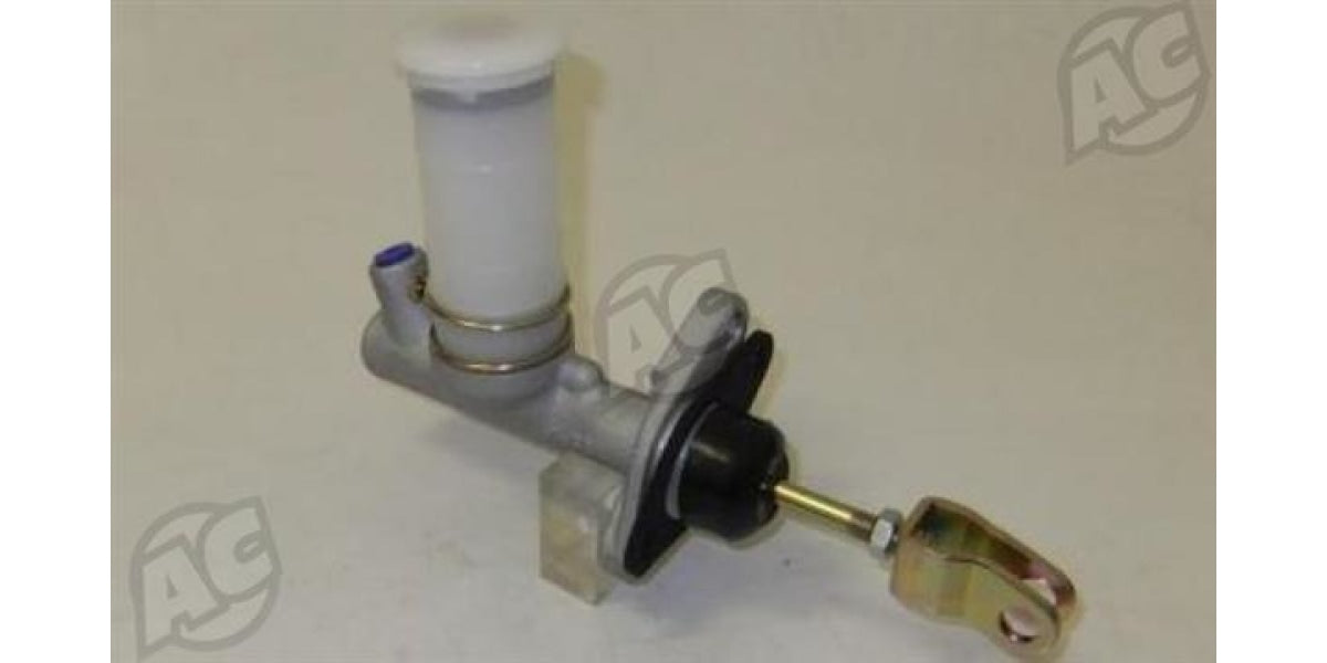 Clutch Master Cylinder Ssangyong Musso 230El (SAN301) tools at Modern Auto Parts!