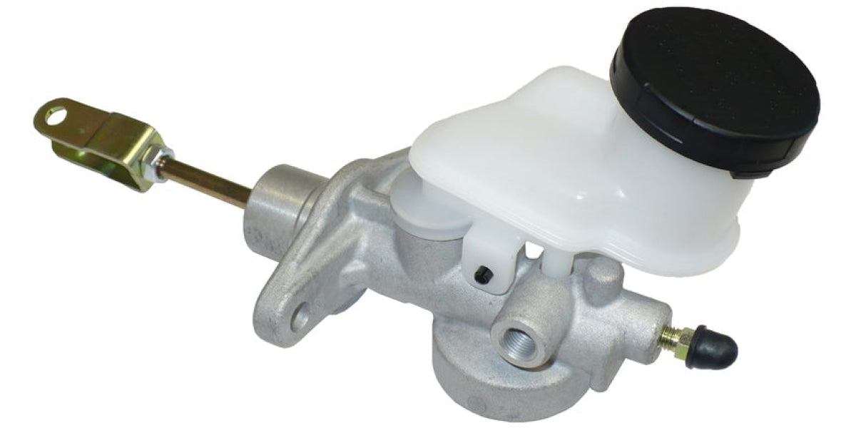 Clutch Master Cylinder Subaru Forester 2008- ~Modern Auto Parts!