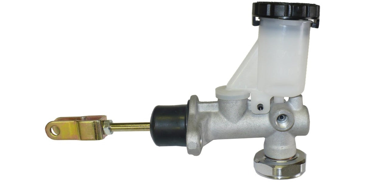 Clutch Master Cylinder Subaru Forester 97-98 / Impreza 96- / Legacy ~Modern Auto Parts!