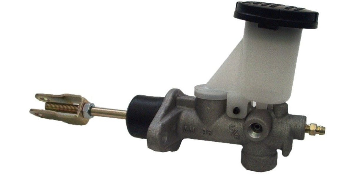 Clutch Master Cylinder Subaru Forester 99-02 / Impreza 99-01 / Outback 2000-02 ~Modern Auto Parts!