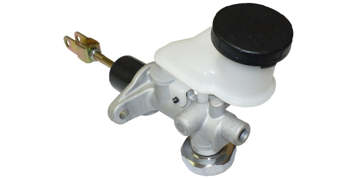 Clutch Master Cylinder Subaru Impreza ~Modern Auto Parts!