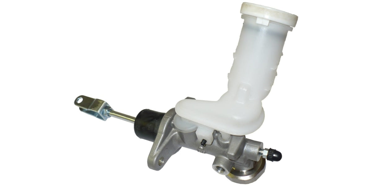 Clutch Master Cylinder Subaru Impreza 1997- ~Modern Auto Parts!