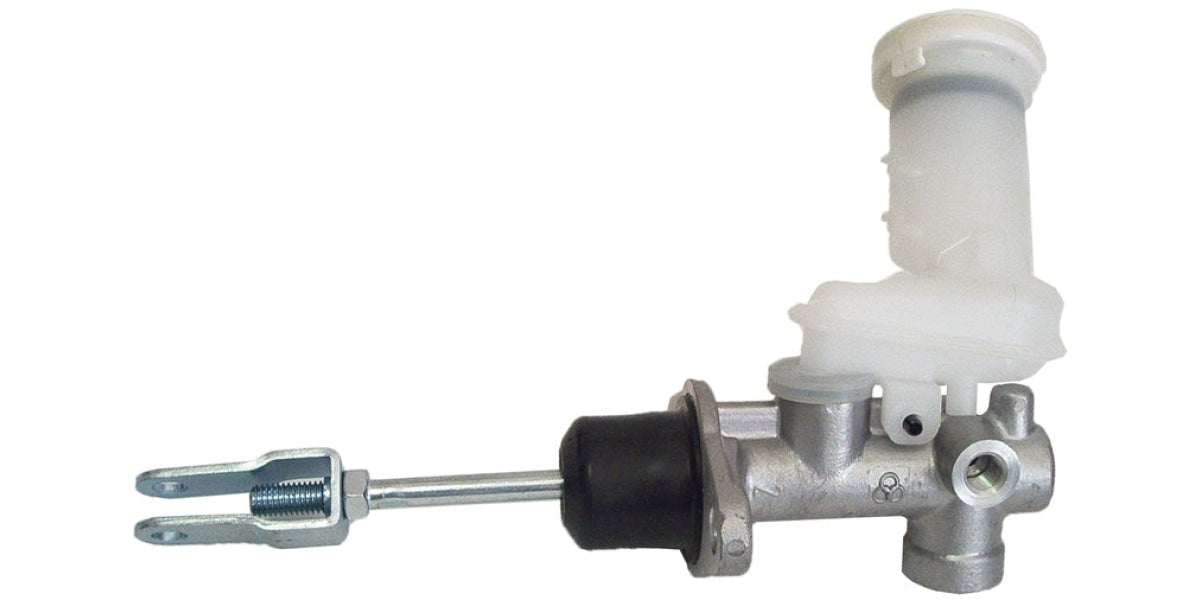 Clutch Master Cylinder Subaru Impreza 2.0 1999 (Shorter Than Cm159.7704) ~Modern Auto Parts!