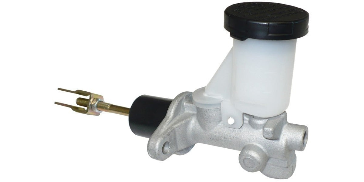 Clutch Master Cylinder Subaru Impreza 2002- ~Modern Auto Parts!