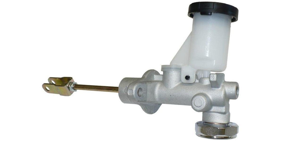 Clutch Master Cylinder Subaru Impreza 2002- ~Modern Auto Parts!