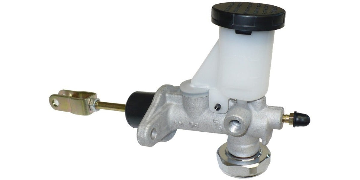 Clutch Master Cylinder Subaru Impreza 2005- ~Modern Auto Parts!