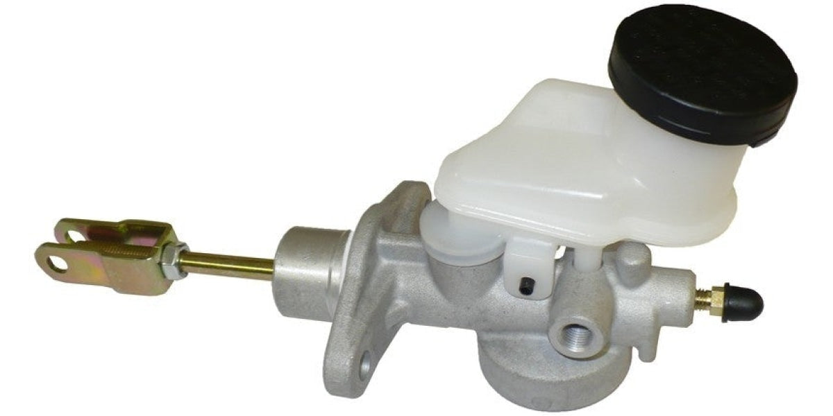 Clutch Master Cylinder Subaru Impreza 2007- ~Modern Auto Parts!