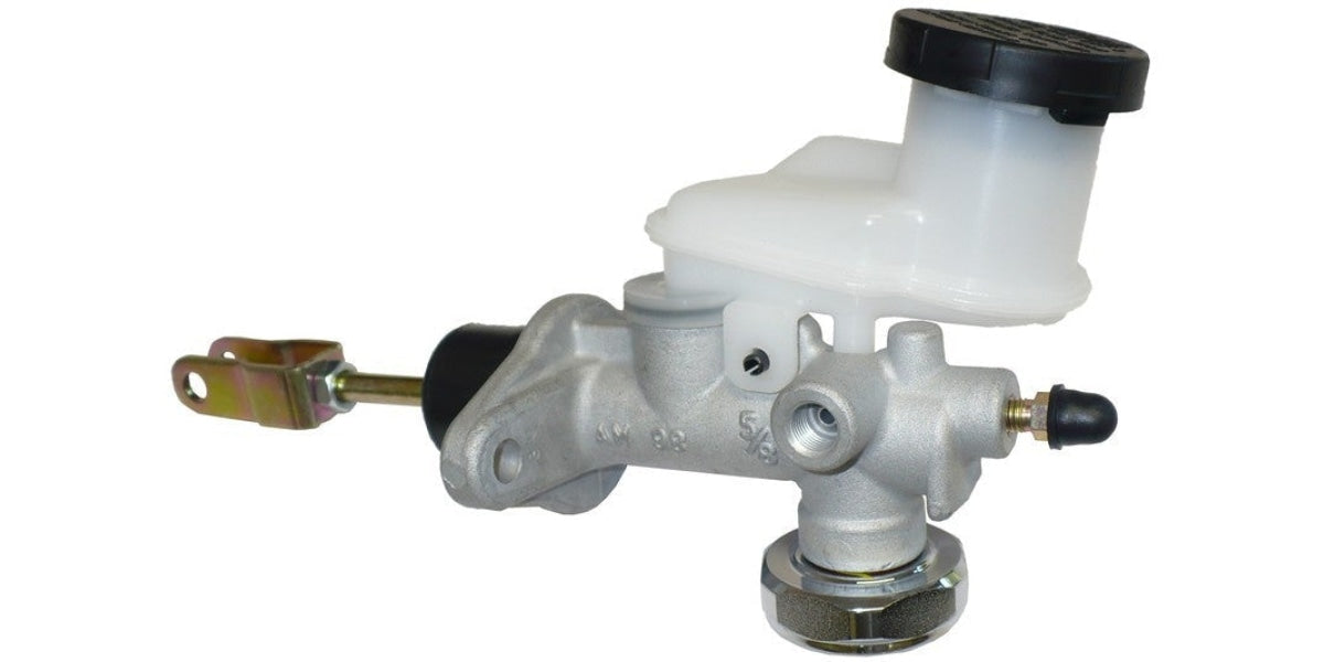 Clutch Master Cylinder Subaru Impreza 2008- ~Modern Auto Parts!