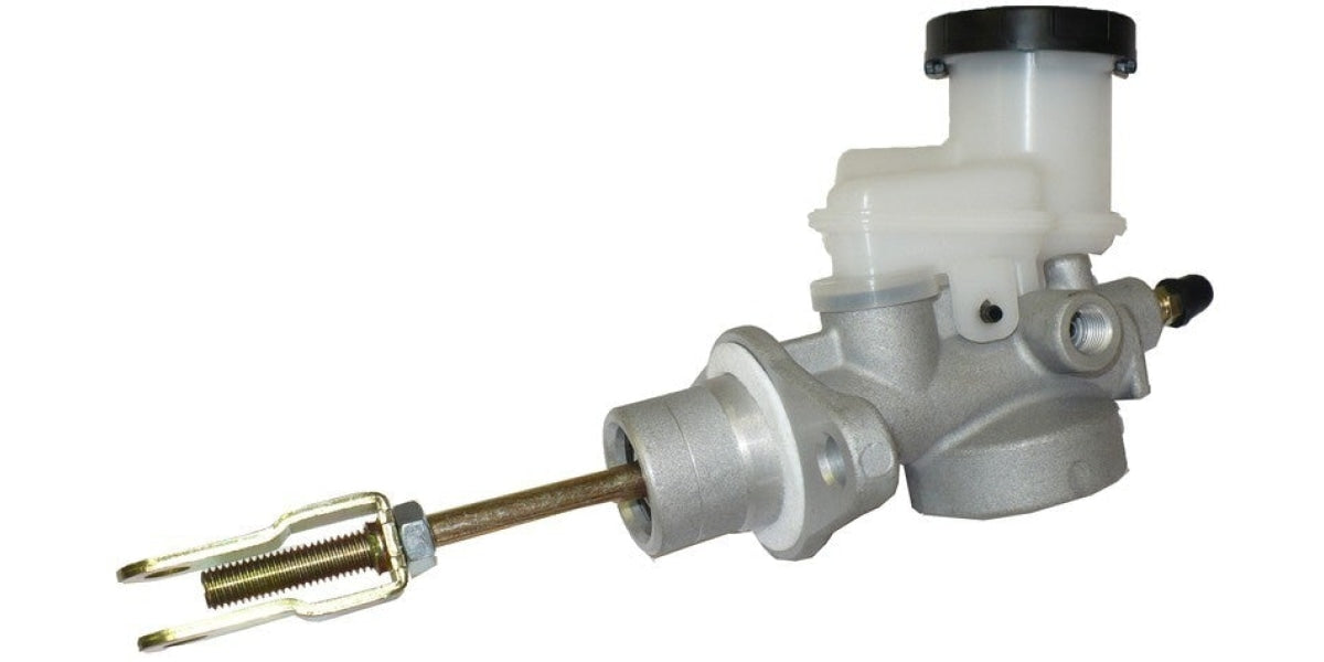 Clutch Master Cylinder Subaru Impreza 2009- ~Modern Auto Parts!