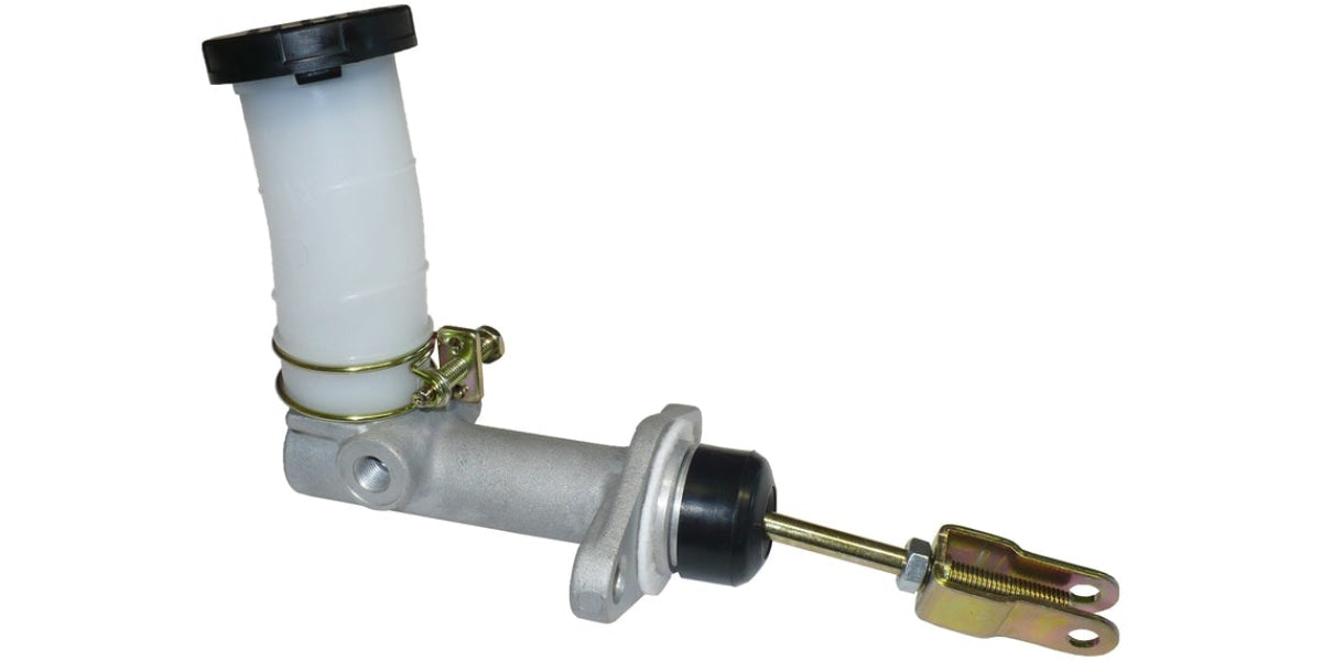 Clutch Master Cylinder Subaru Legacy 1995- ~Modern Auto Parts!