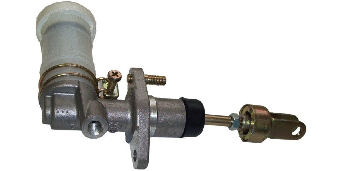 Clutch Master Cylinder Suzuki Grand Vitara 2001- ~Modern Auto Parts!