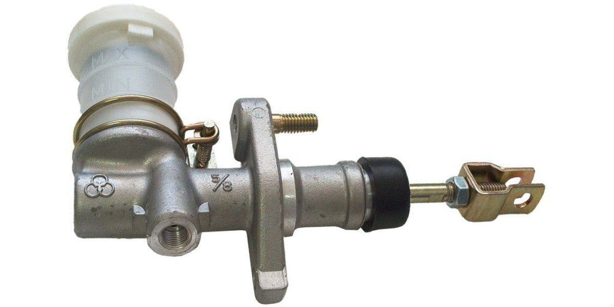 Clutch Master Cylinder Suzuki Grand Vitara ~Modern Auto Parts!