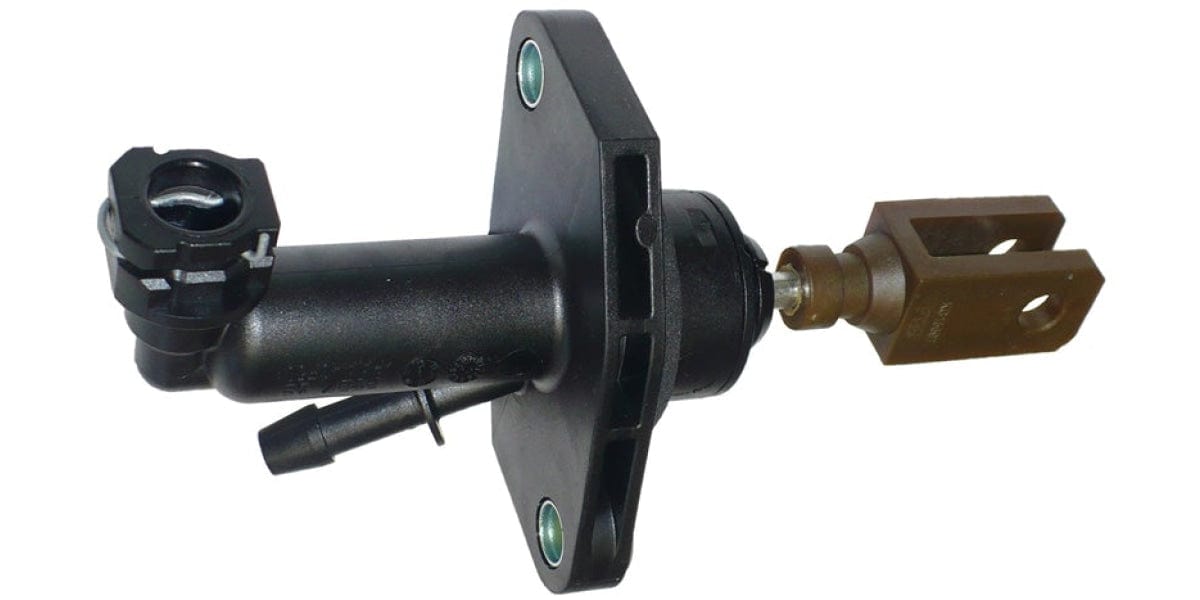 partquip – Page 77