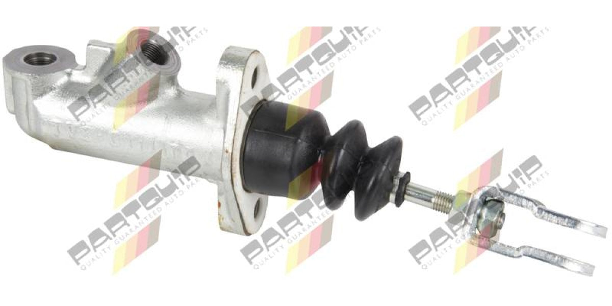 Clutch Master Cylinder Tata Lpt709 (Port M12 X 1)