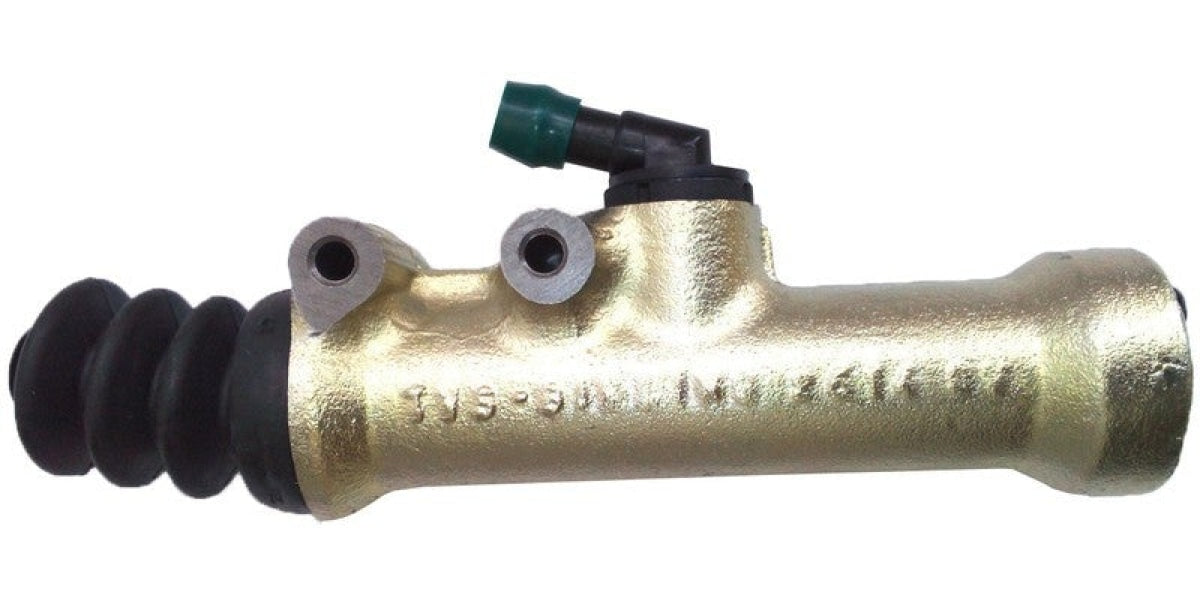 Clutch Master Cylinder Tata Lpta713 (Same As Cm254.0051 But Different Adapter) ~Modern Auto Parts!