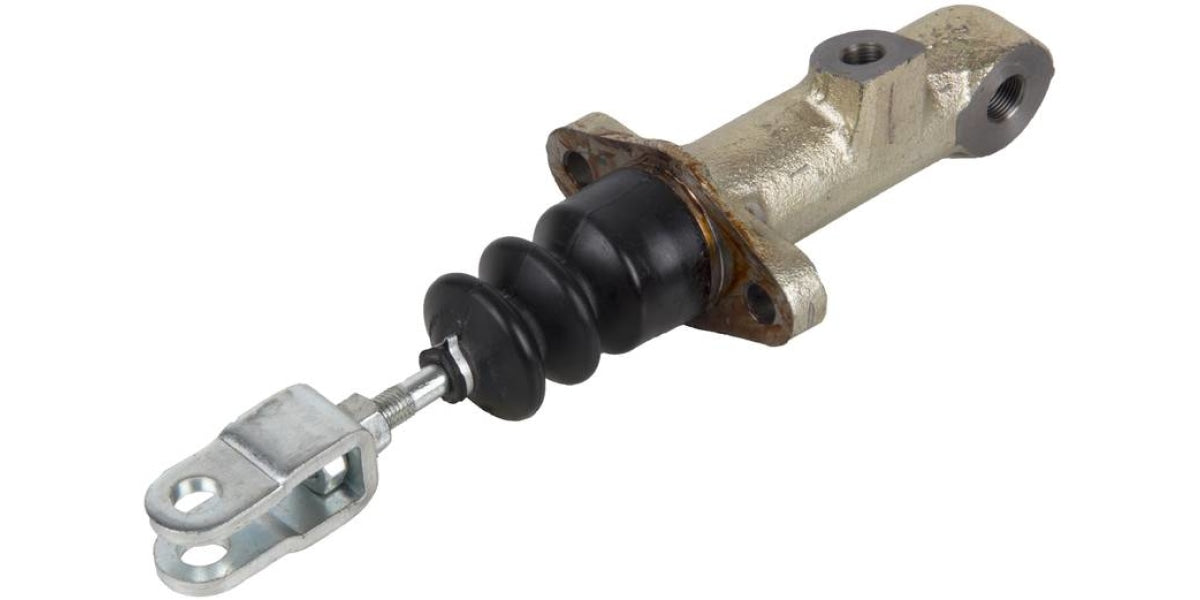 Clutch Master Cylinder Tata Safari (Cast Iron) ~Modern Auto Parts!