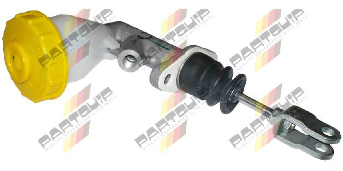 Clutch Master Cylinder Tata Sumo Grande Xenon