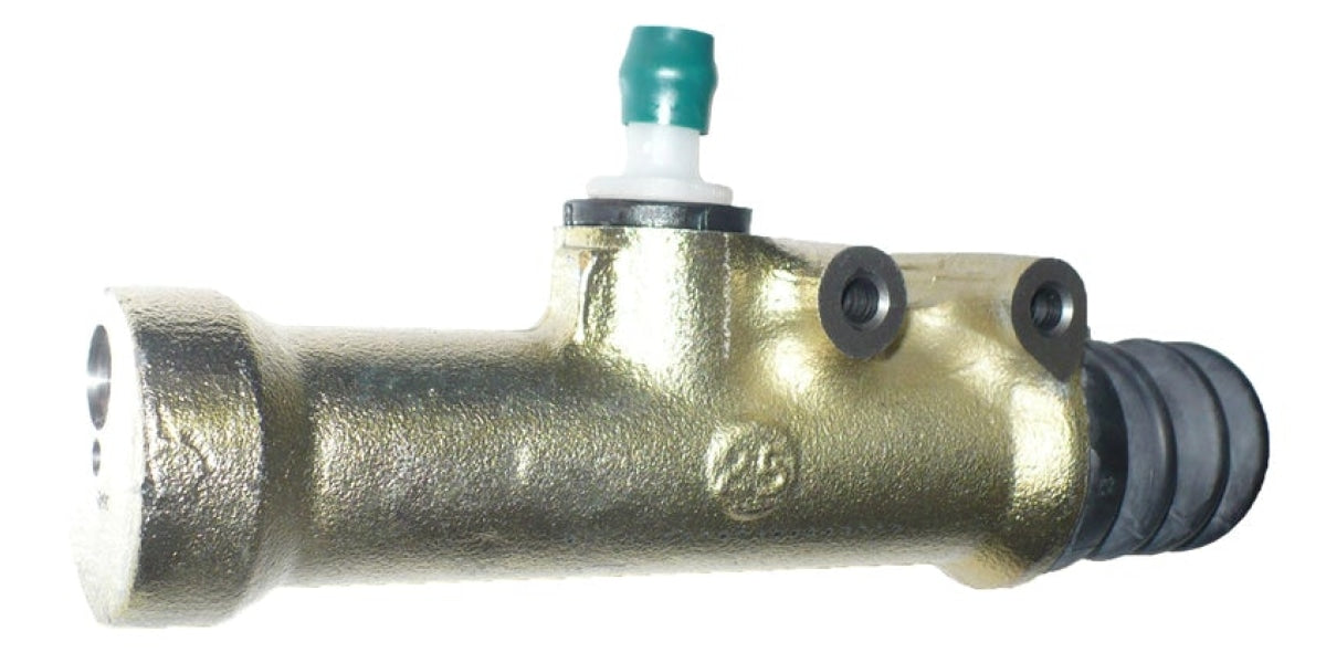 Clutch Master Cylinder Tata Truck 1313, 1516 (Same As Cm254.0097 But Different Adapter) ~Modern Auto Parts!