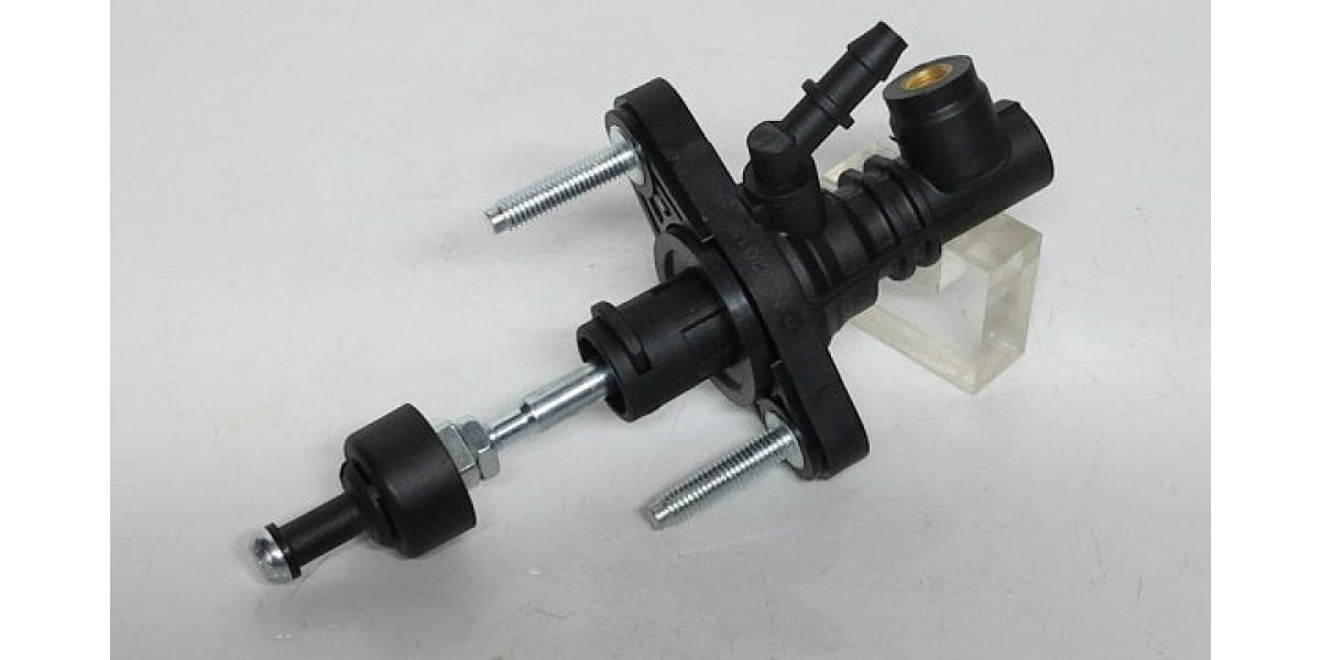 Clutch Master Cylinder Toy Auris/Corolla (TOY3412) tools at Modern Auto Parts!