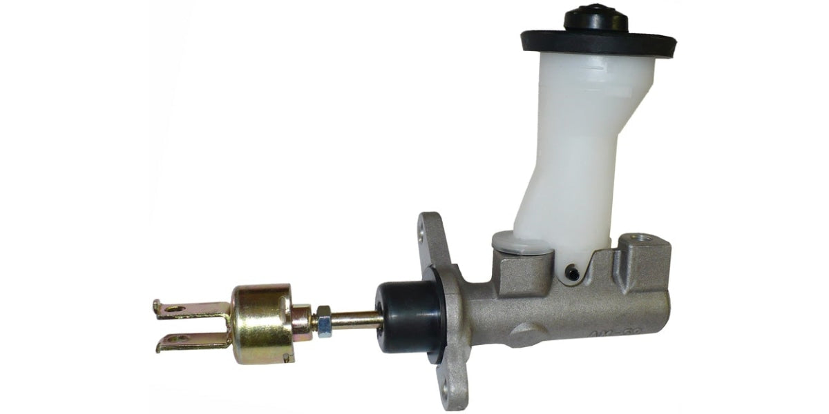 Clutch Master Cylinder Toyota 2.8 Kz-Te / Prado Rzj95 (Almost Same As Cm159.8011 But Has No Studs) (Same As Cm159.8037) ~Modern Auto Parts!