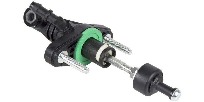 Clutch Master Cylinder Toyota Auris 2009-, Corolla 2007- ~Modern Auto Parts!