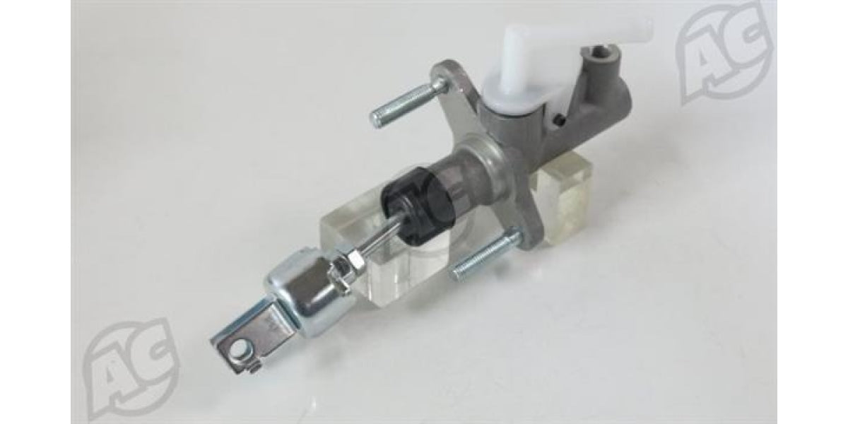 Clutch Master Cylinder Toyota Camry 2.4I/Run X (TOY3041) tools at Modern Auto Parts!