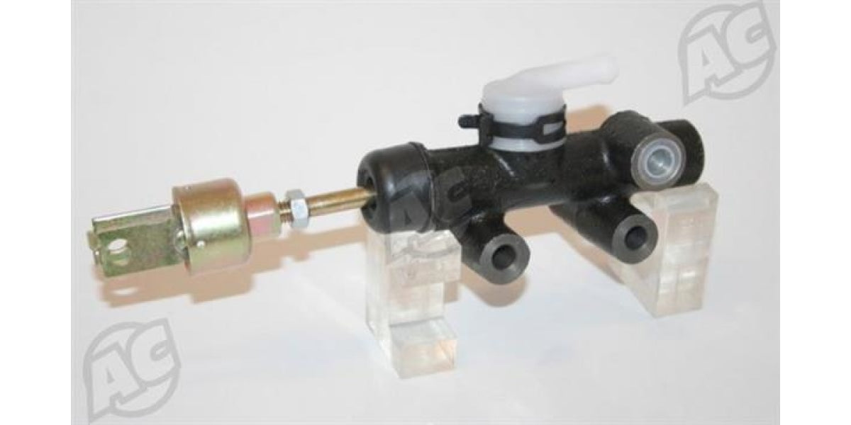 Clutch Master Cylinder Toyota Canter (TOY313) tools at Modern Auto Parts!