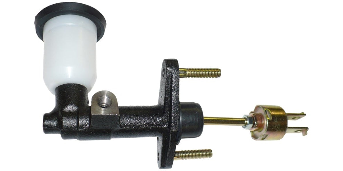 Clutch Master Cylinder Toyota Condor 1.8, 2.0, 2.4 2000- ~Modern Auto Parts!