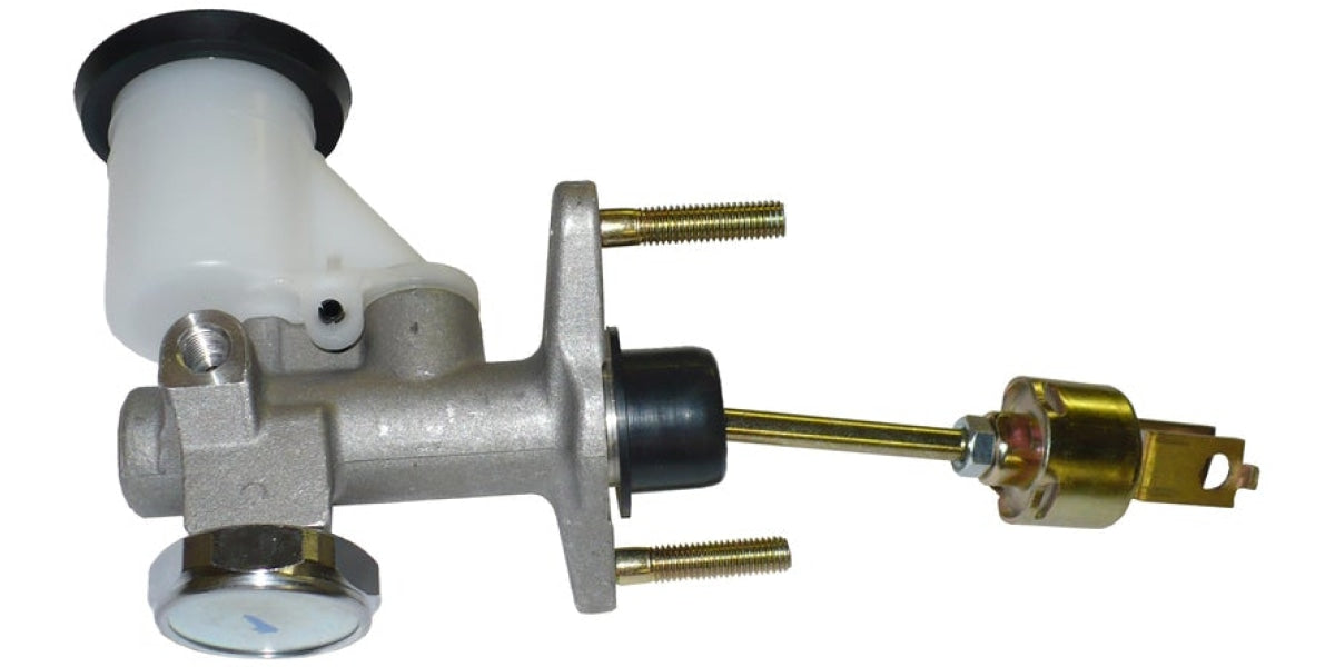 Clutch Master Cylinder Toyota Condor 3.0D 2000- ~Modern Auto Parts!