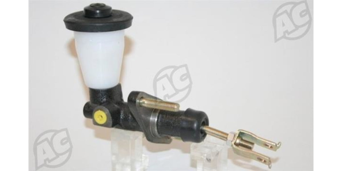 Clutch Master Cylinder Toyota Conquest Corolla (TOY307) tools at Modern Auto Parts!