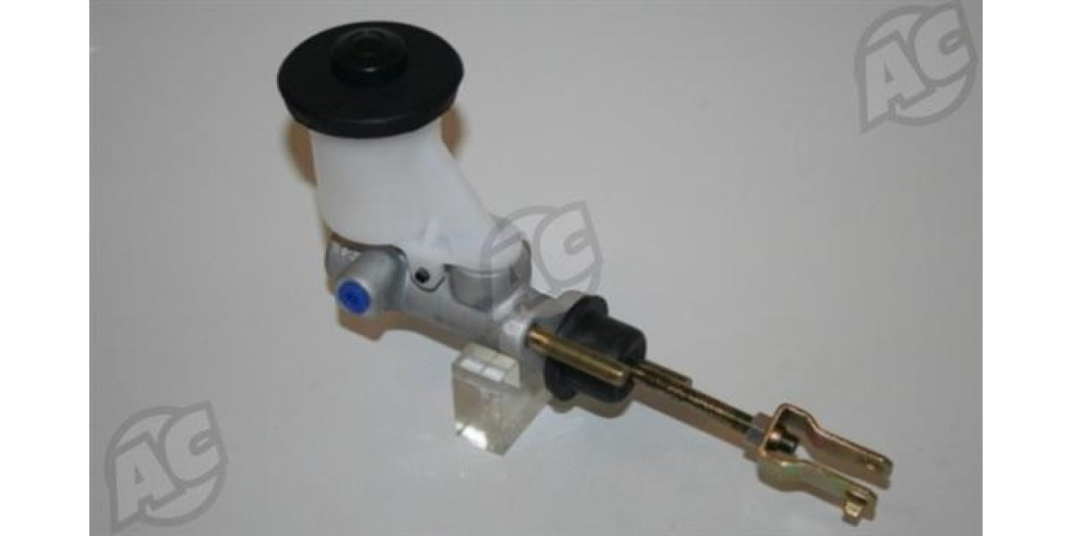 Clutch Master Cylinder Toyota Conquest (TOY315) tools at Modern Auto Parts!