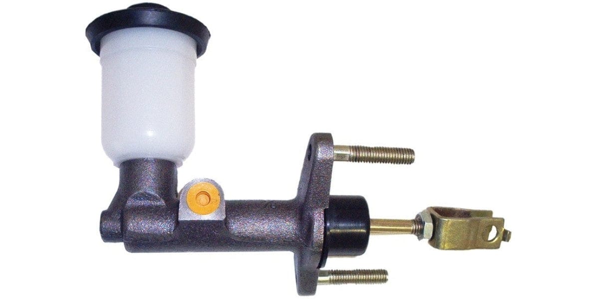 Clutch Master Cylinder Toyota Corolla 1.3 2El Ee80 8688 1.6 4Al