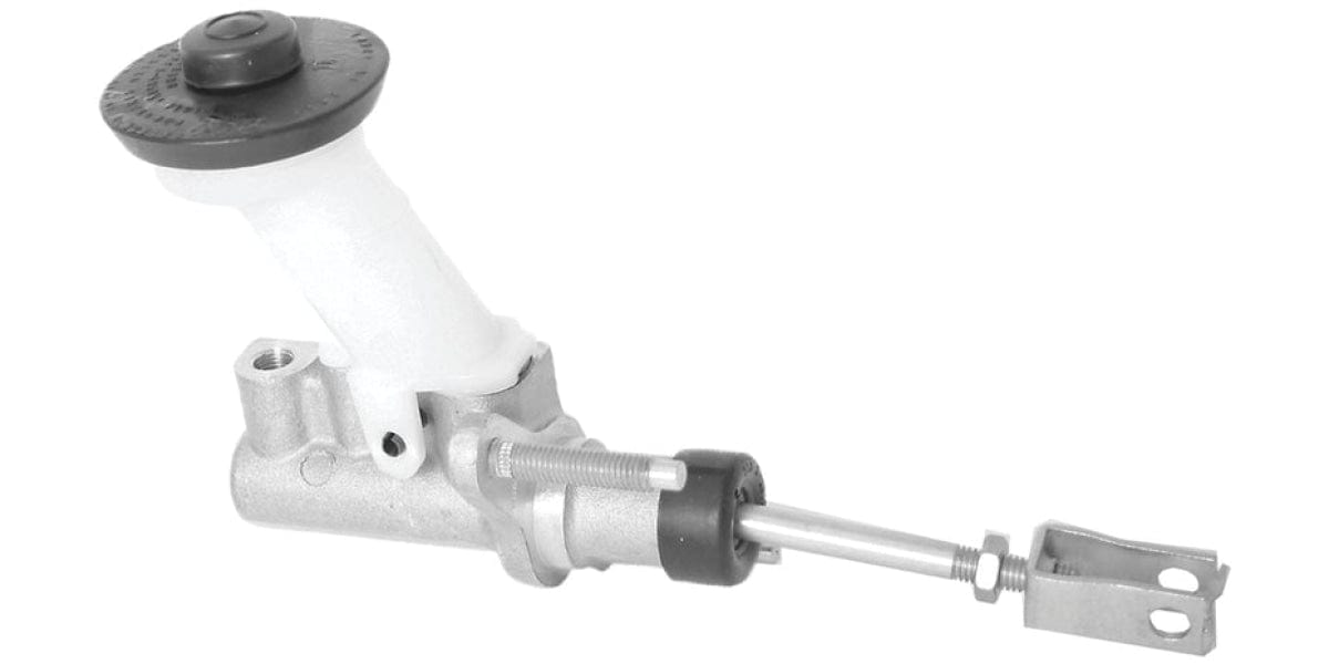 clutch-master-cylinder-toyota-
