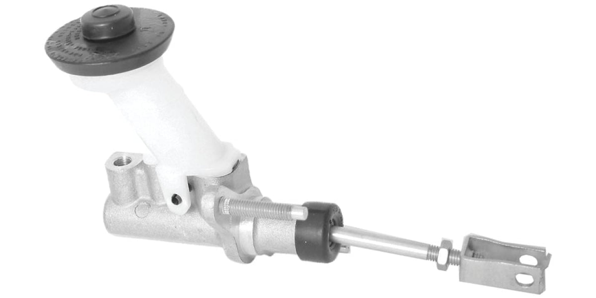 Clutch Master Cylinder Toyota Corolla / Conquest 1.3-1.6 Ee90 / Ae92 93- ~Modern Auto Parts!